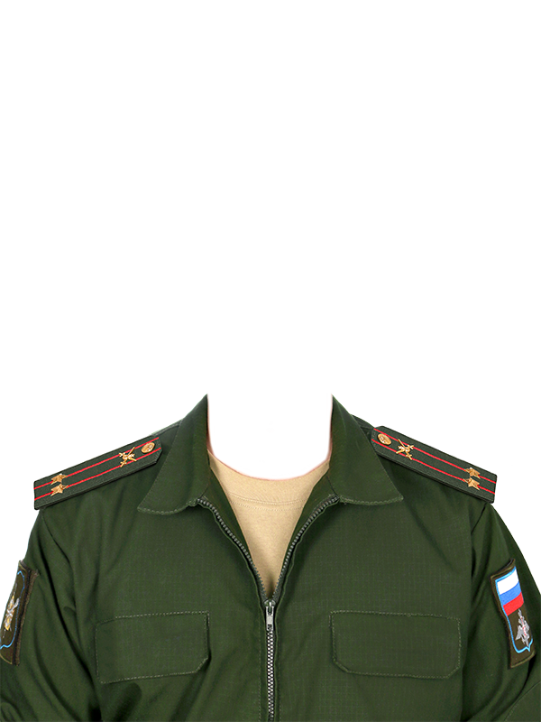 14 Подполковник